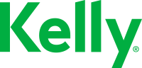 Logo200X96