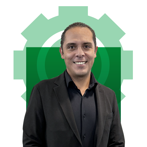 Luis-Soto-WebinarOCT25