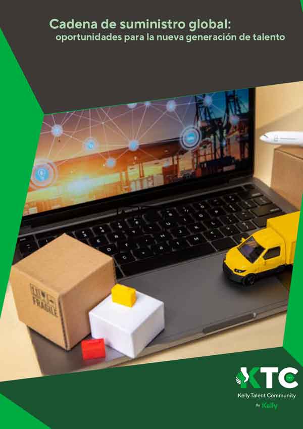 TN-Logistica