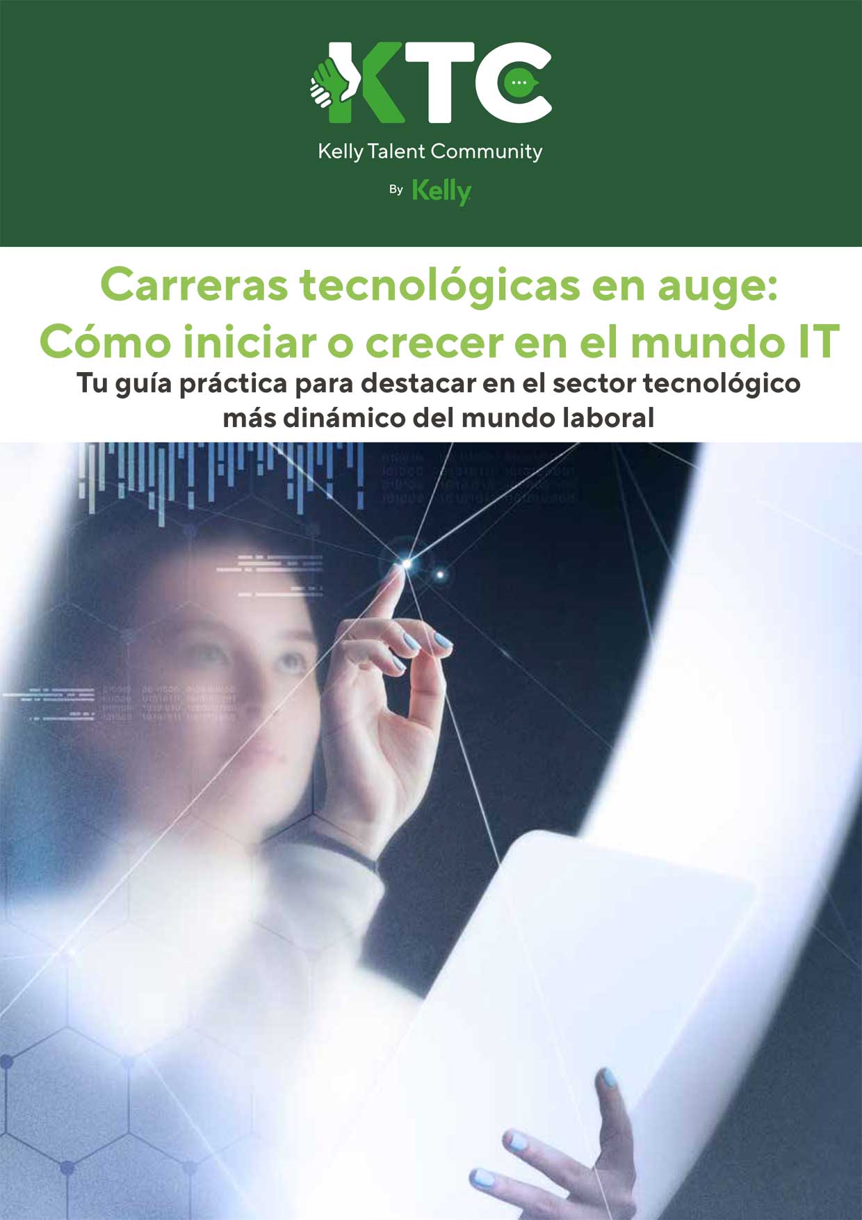 carreras-tecnologicas-en-auge-como-iniciar-o-crecer-en-el-mundo-it-TN