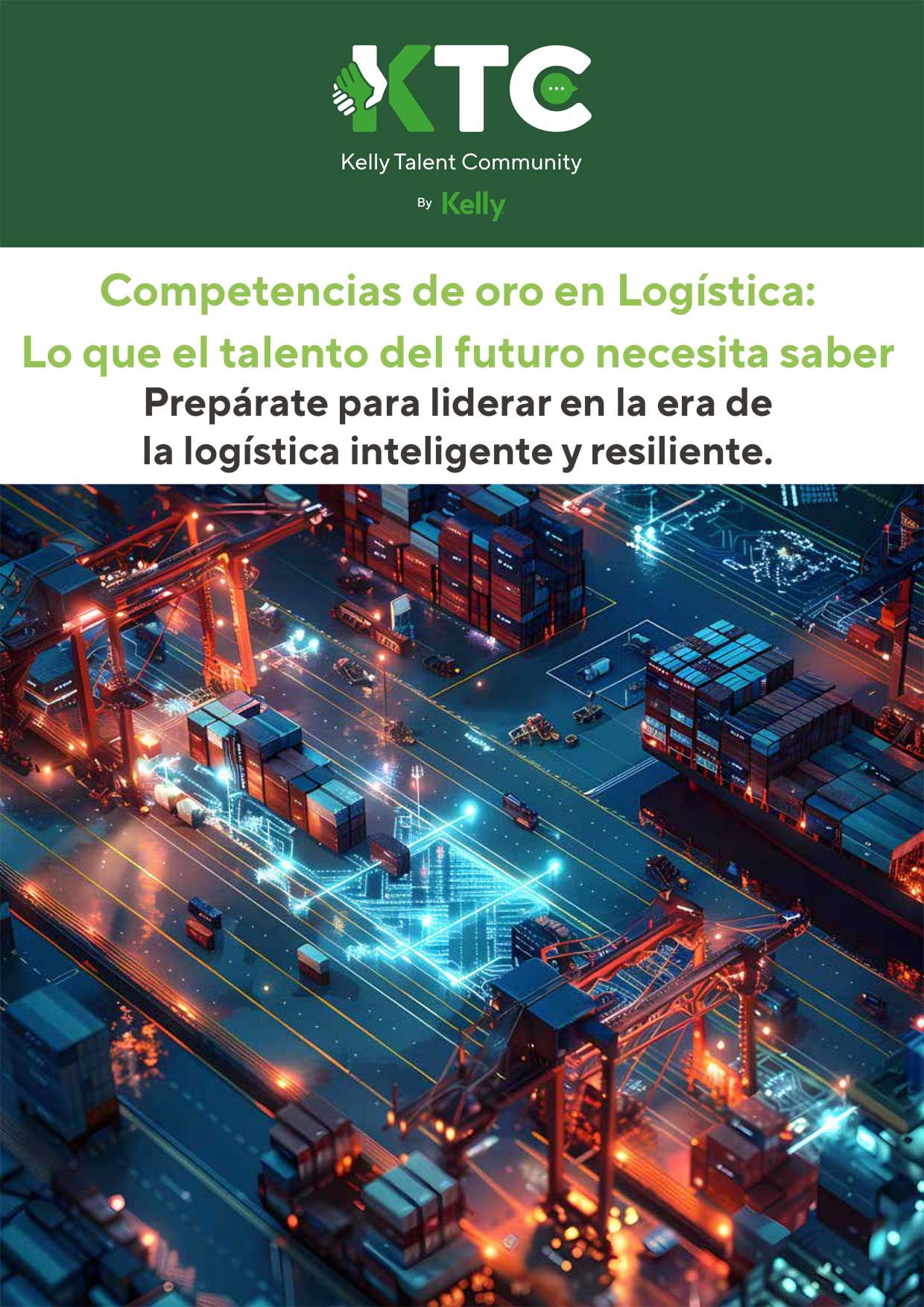 competencias-de-oro-en-logistica-lo-que-el-talento-del-futuro-necesita-saber-TN