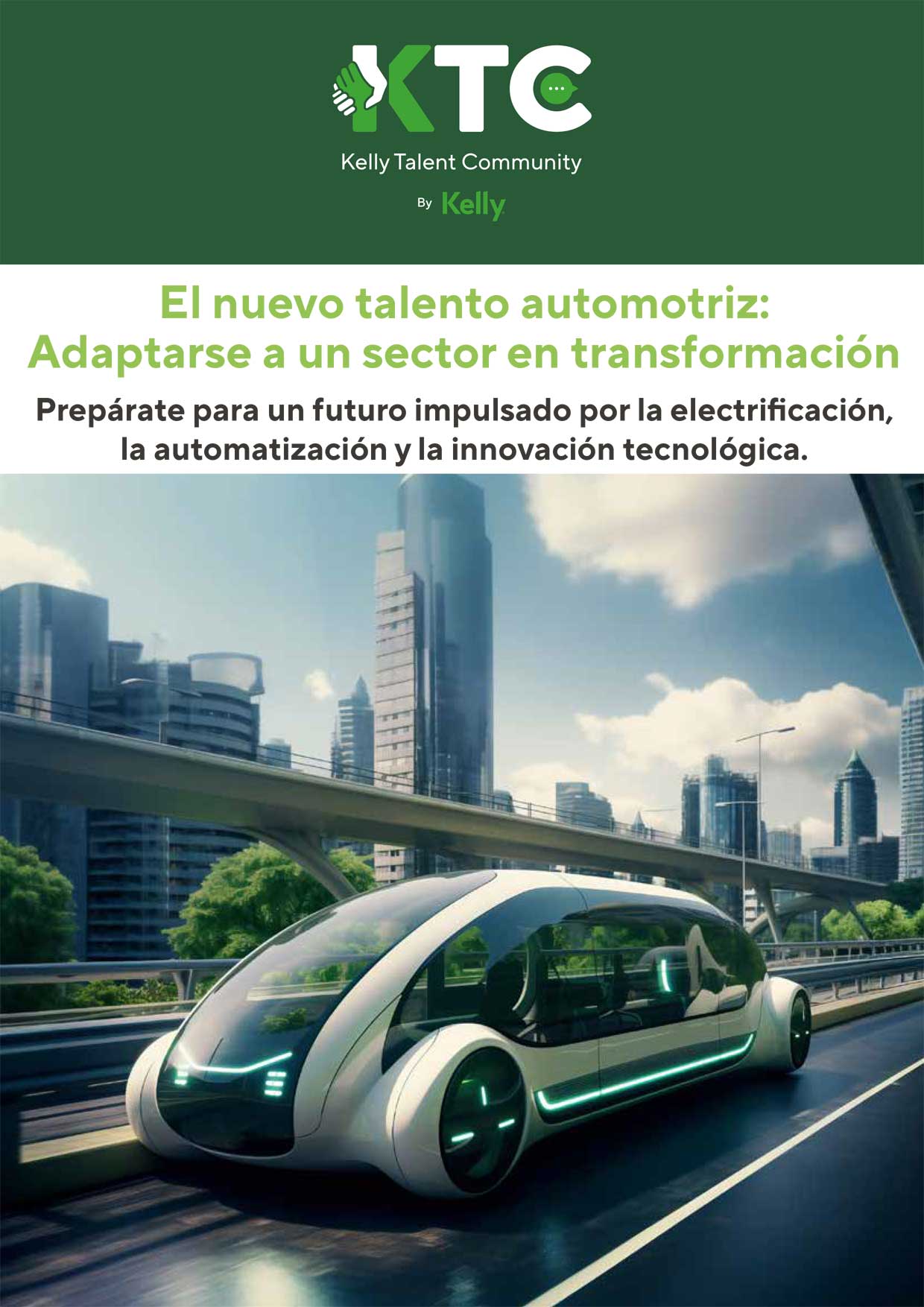 el-nuevo-talento-automotriz-adaptarse-a-un-sector-en-transformacion-TN