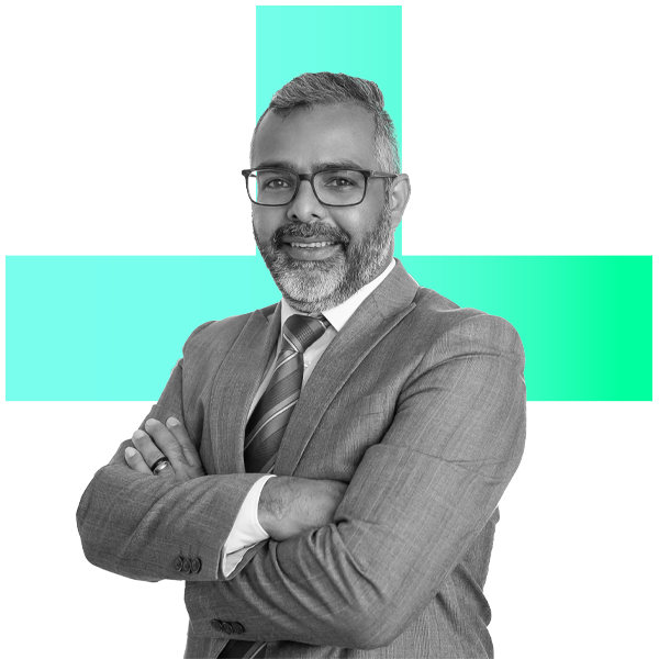 Empresario satisfecho | Kelly Services México Empresario satisfecho | Kelly Services México