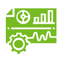 icon-administracion-laboratorios-tecnologicos