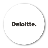 Logo Deloitte | Payroll Process Outsourcing (PPO) Logo Deloitte | Payroll Process Outsourcing (PPO)