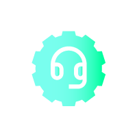 Icono servicio al cliente Icono servicio al cliente