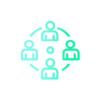 Icono equipo de expertos Kelly Services México Icono equipo de expertos Kelly Services México