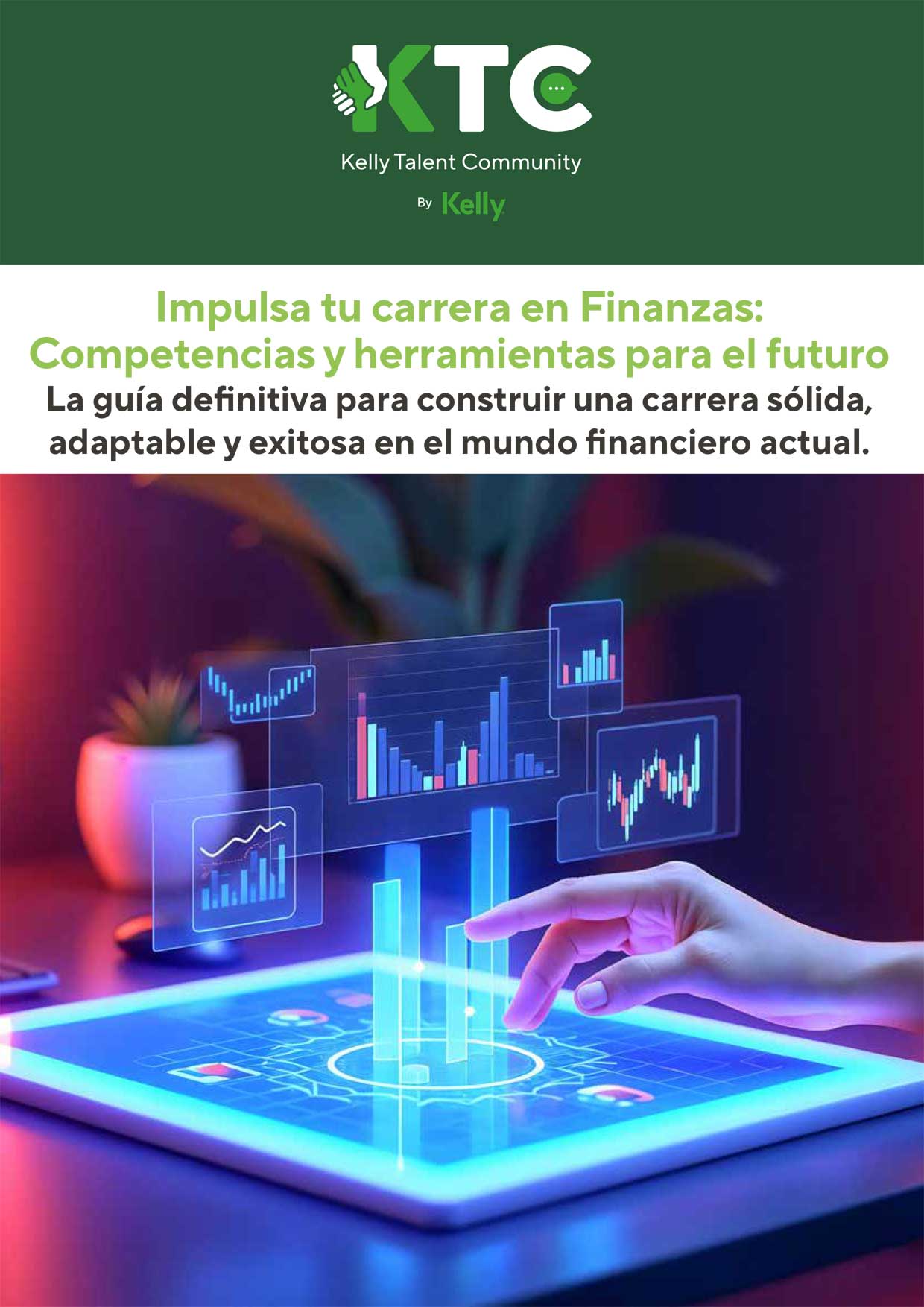 impulsa-tu-carrera-en-finanzas-competencias-y-herramientas-para-el-futuro-TN