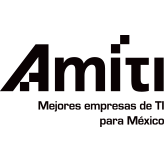 AMITI