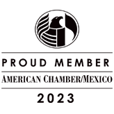 American Chamber of Commerce of Mexico