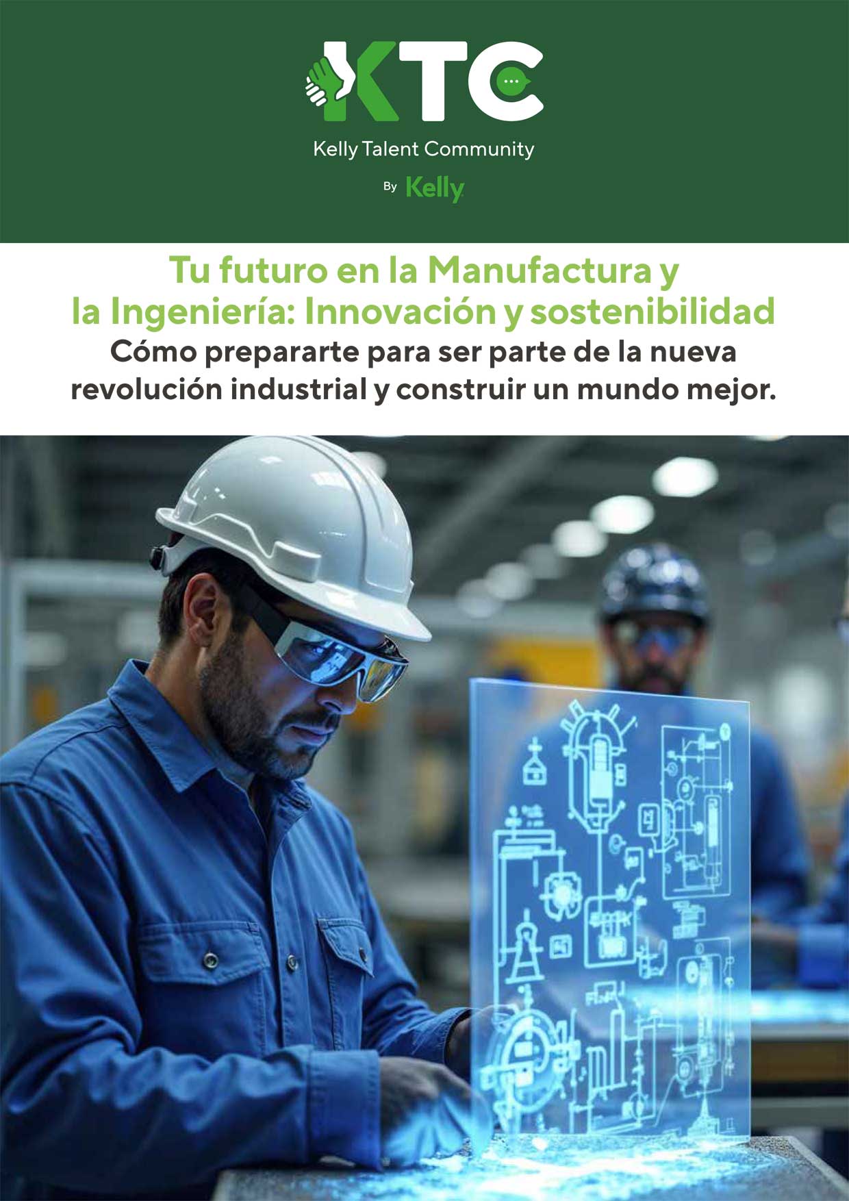tu-futuro-en-la-manufactura-y-la-ingenieria-innovacion-y-sostenibilidad-TN