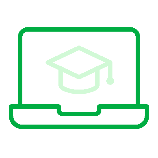 wired-outline-2258-online-learning-hover-pinch-1 wired-outline-2258-online-learning-hover-pinch-1