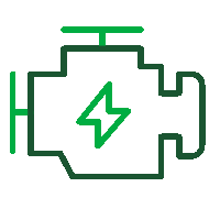 wired-outline-2524-engine-hover-pinch