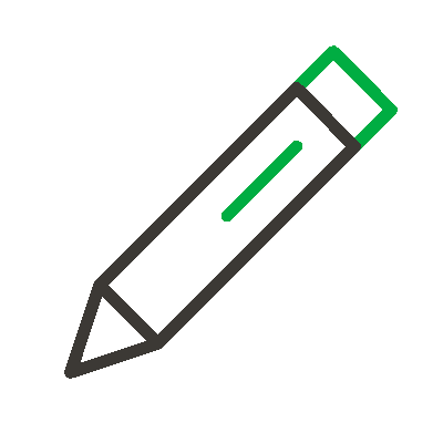 wired-outline-35-edit-hover-circle